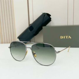 Picture of DITA Sunglasses _SKUfw49754704fw
